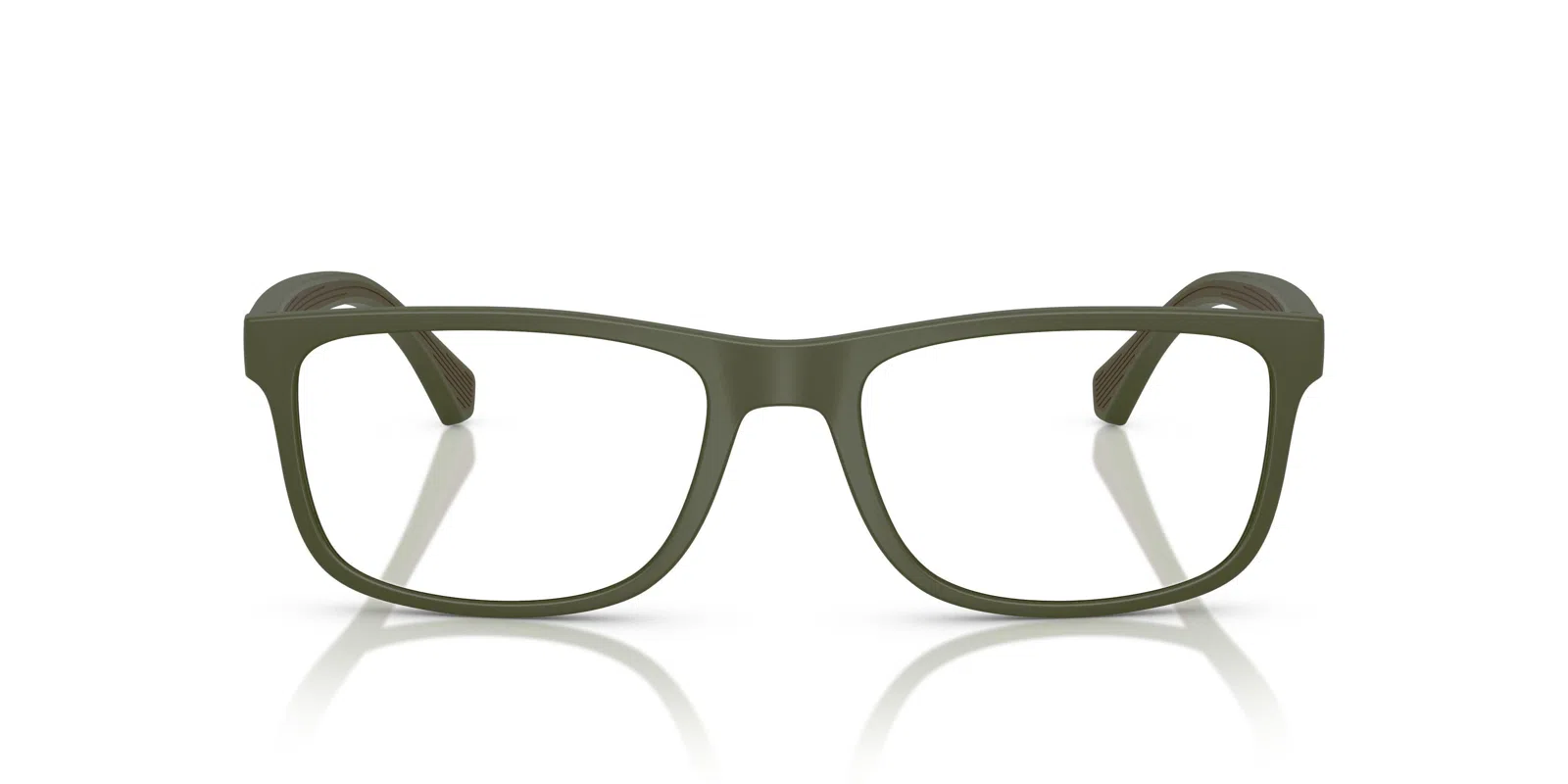 Emporio Armani 3147 Eyeglasses - view 35